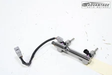 2020-2025 SUBARU OUTBACK 2.5L ENGINE MOTOR LEFT FUEL RAIL RAMP & INJECTORS OEM