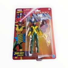 Marvel Legends Series Jean Grey  X-Factor  SEE DETAILS