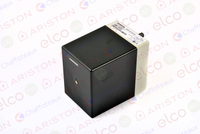 Elco Stellantrieb Sqn 31.401 A2700 30S