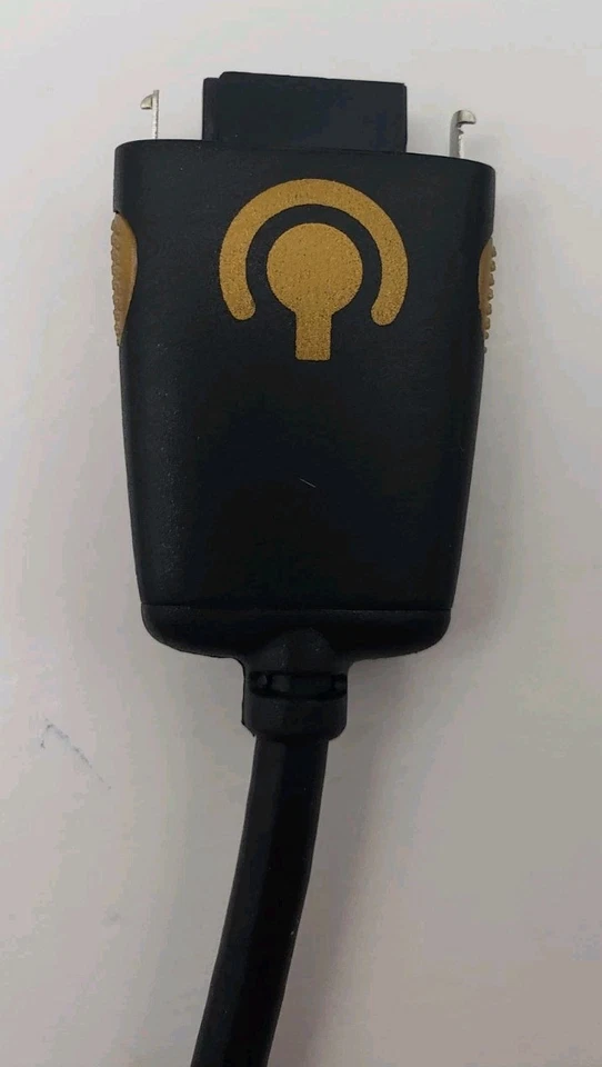 Controlador Slendertone Para Braços Abs X70 X10 E70 E10 - SOMENTE Controle - Imagem 2 de 4