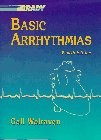 BASIC ARRHYTHMIAS By Gail Walraven **Mint Condition**