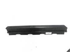 BMW G11 G12 G14 G15 G16 G30 G31 G32 abdeckung oberer K�hlergrill vor