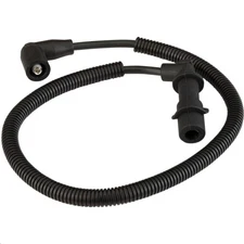 Moose Utility 2104-0349 Spark Plug Cap/Wire