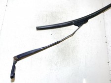 Pare-brise Seat AROSA