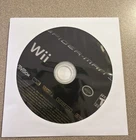 --DISC ONLY-- Spider-Man 3 (Nintendo Wii)