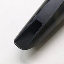 VANDOREN Clarinet Mouthpiece 5RV