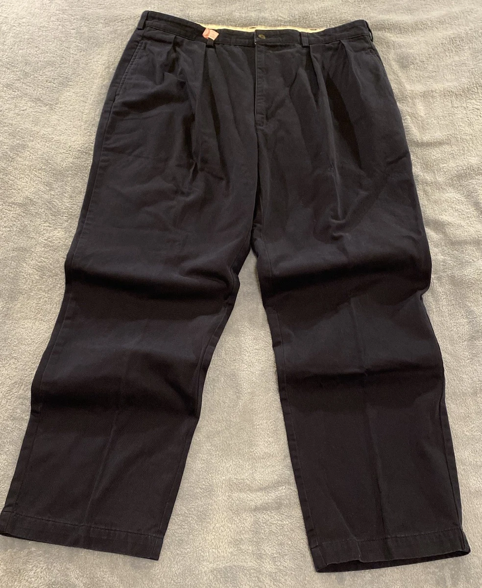 Polo Ralph Lauren チノパン 36×32 ANDREW ブラック Polo Ralph Lauren Andrew Chino Pants for Men for sale - eBay