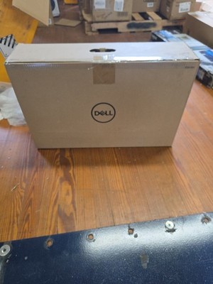 Dell P2419H 24 Inch LED-Backlit Anti-Glare IPS Monitor 