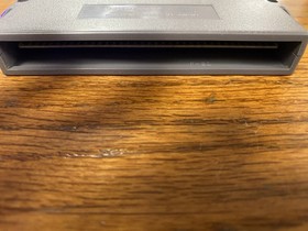 Super Pitfall - Cart Only (NES)