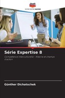 GüNther Dichatschek | SéRie Expertise 8 | Taschenbuch | FranzöSisch (2025)