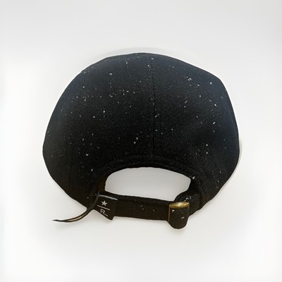 Starbucks Reserve Roastery COFFEE PERSON Hat Starbucks Reserve Roastery COFFEE PERSON Hat 2025 | eBay main image 2