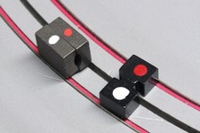 Buy Vintage Toys like Viper Pro-4™ Motor & Pro-10™ Traction Magnet Set Ty from eBay