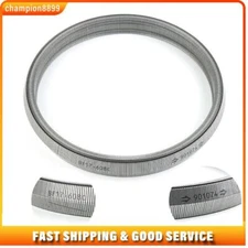 1pc RE0F10D JF016E 901074 CVT Transmission Chain Belt for Nissan Altima Rogue