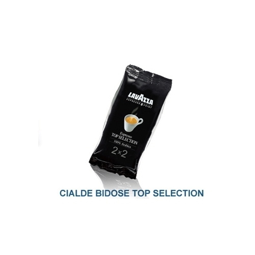 Lavazza Top Selection Capsule - 20 Pezzi | Acquisti Online su eBay
