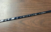 Fujikura Ventus Blue Driver Shaft NON Velocore 6X Extra Stiff Flex w/Tip NEW