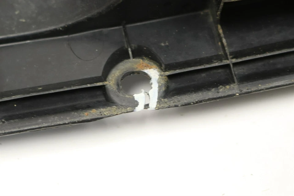 Honda Big Red 700 MUV 13 Rocker Panel Left 71120-HL1-A50ZA 26771 - Image 4 of 4