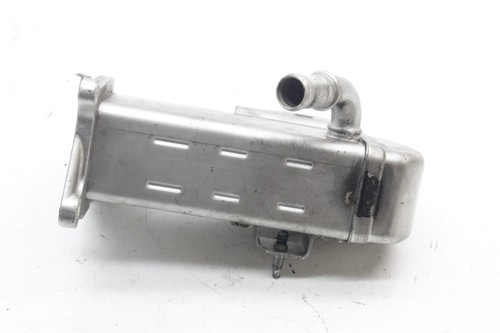 FORD FOCUS III 2.0 TDCi AGR-Kühler V29004027 2.00 Diesel 20583229