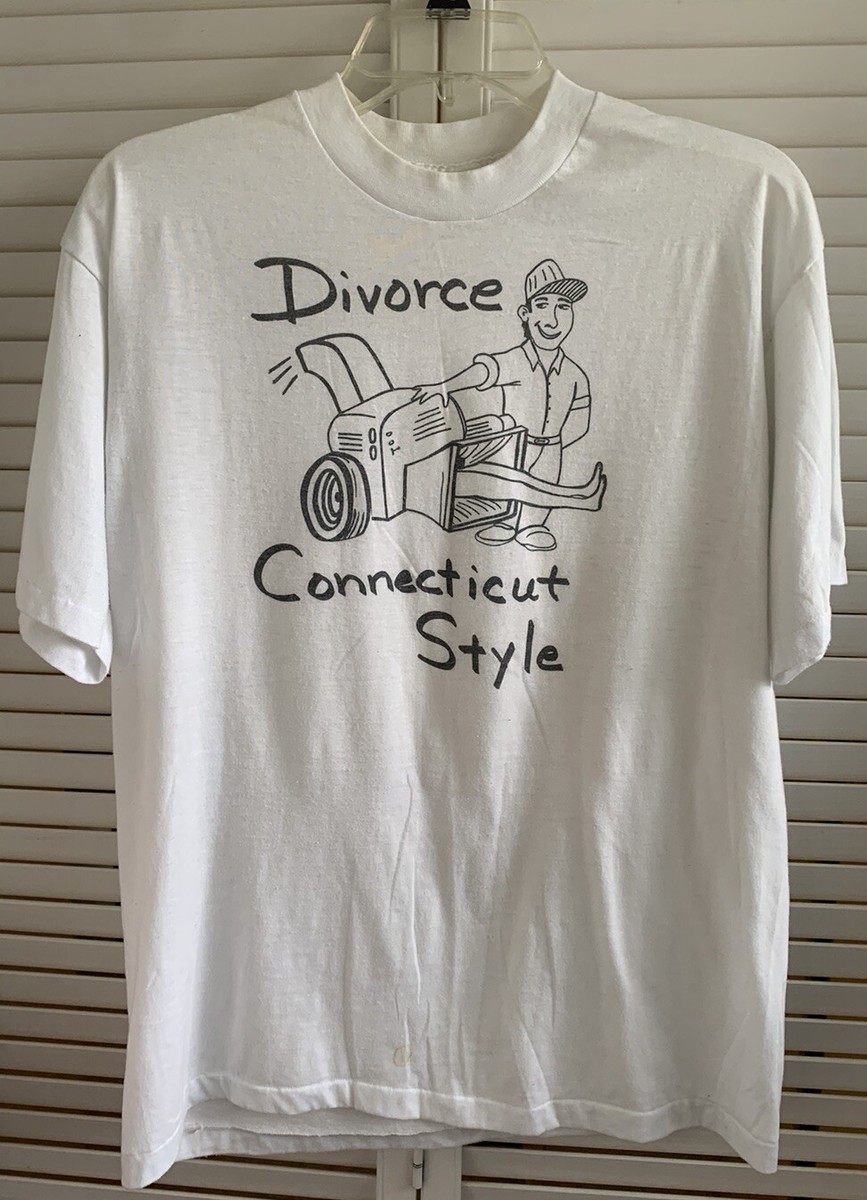 『TEN TEE ALTERNATIVE WHITE XL』 TEN TEE ALTERNATIVE WHITE XL』 Kawasaki Ninja ZX-10R 2021-24