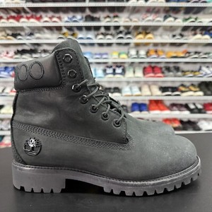 Jimmy Choo Boots Men | eBay display picture 1