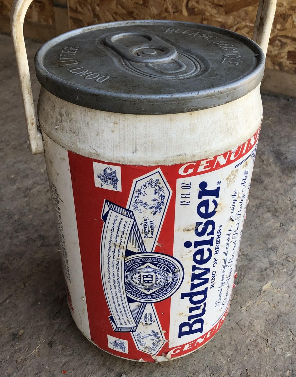 非売品！Budweiserミラー $_57.JPG?set_id=880000500F
