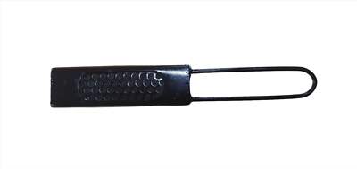 Ersatz G11 Spiritusbrenner passend für Wilesco D5 und D6 Stationärmotor