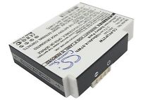 Battery For Cisco Flip Ultra Hd, Flip Video, U3120, U32120, U32120b, Abt2w Battery For Cisco Flip Ultra Hd, Flip Video, U3120, U32120, U32120b, Abt2w