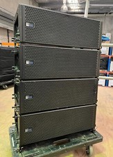 Meyer Sound M elodie