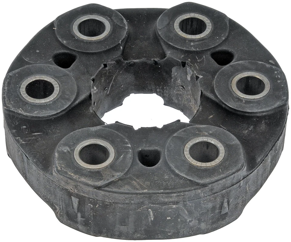 Acoplador de eje de transmisión Dorman para BMW 740iL 1993-2001 1994 1995 1996 1997 1998 1999 Foto 2 de 2