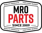 MRO Parts
