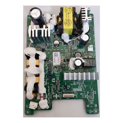 LG Soundbar PCB Assembly EBR89625802