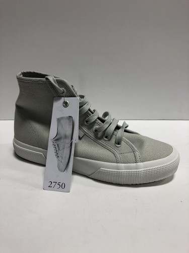 superga 2795 cotu