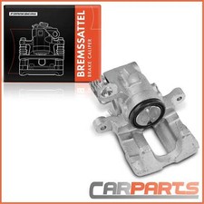 Bremssattel Ø=38mm Hinten Rechts für Peugeot 405 I 15B 15E 405 II 4B 4E +Break