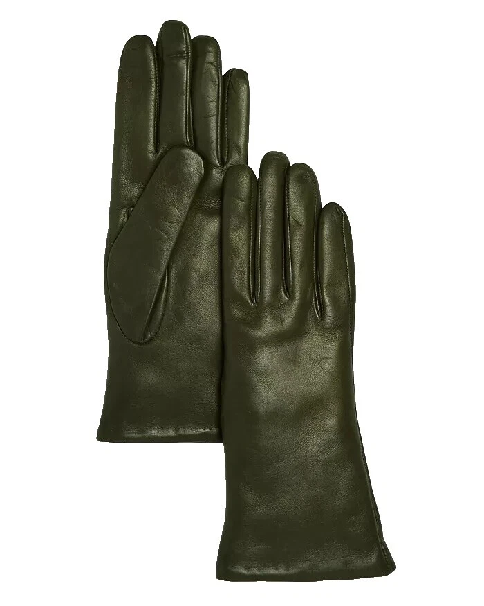 Victorian Gloves & Mittens for Women
