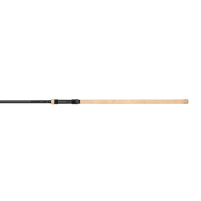 greys xlerate carp rods