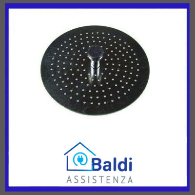 Doccetta Caraffa 2 Tazze 49mm Moka Macchina Caffè Alicia EMKE21 EMKP21 Doccetta Caraffa 2 Tazze 49mm Moka Macchina Caffè Alicia EMKE21 EMKP21