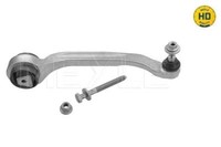 Meyle 116 050 0066/HD HD Querlenker VR FüR Audi VW