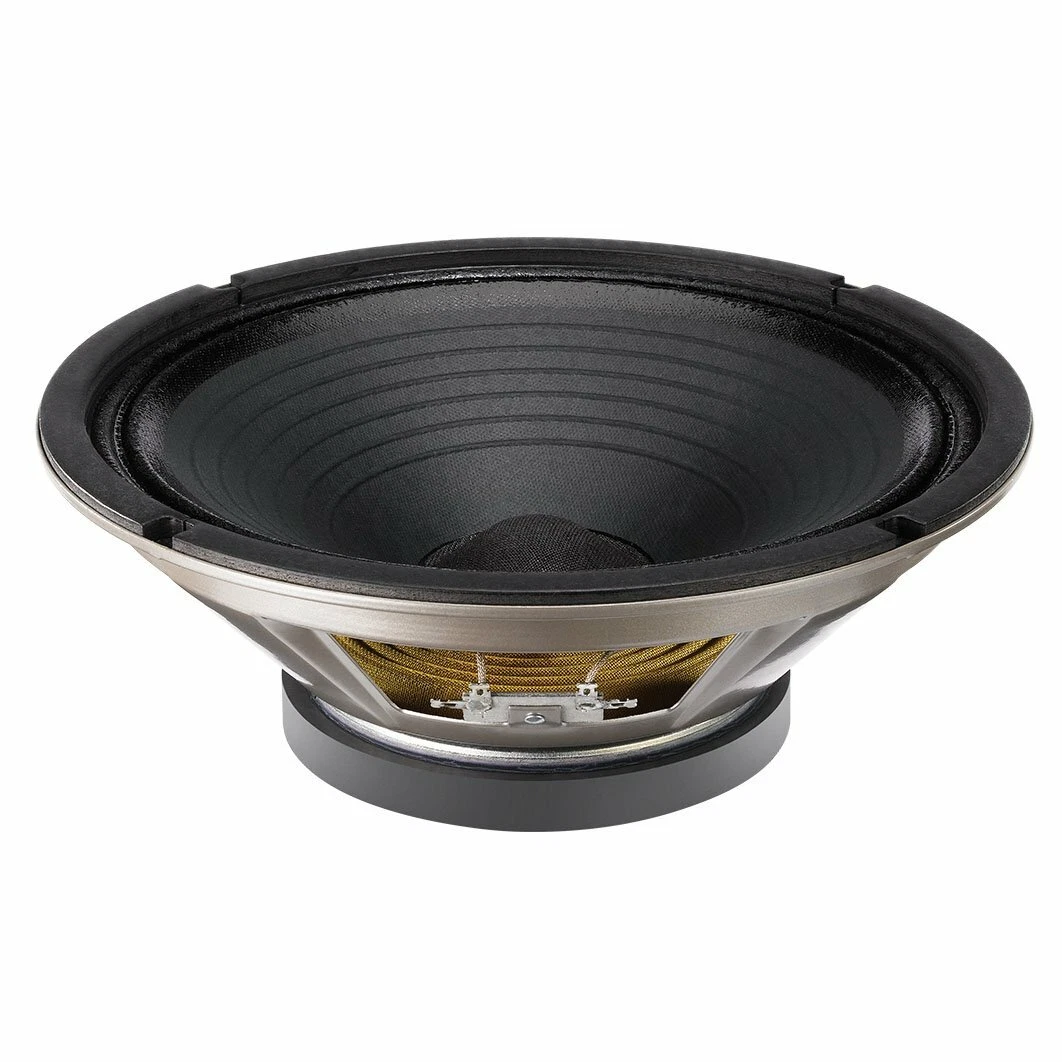 Celestion g10 sale vintage 16 ohm