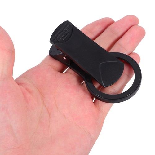3 PCS Linsenclip Mobiles Makroobjektiv Kameraobjektiv Für Telefon - 第 9/12 張圖片
