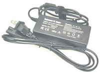 AC Adapter Power Supply Battery Charger Cord For Samsung Chromebook XE303C12