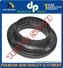 Front Shock Strut Mount Bearing LEFT / RIGHT 13270705 13 270 705 for SAAB 9-3 93