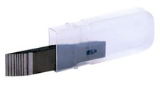 KS TOOLS Klingensatz, Schaber 907.2202 - Ersa...