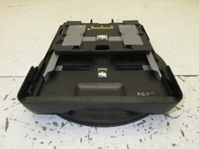 HP Envy Photo 7640 Paper Input Tray