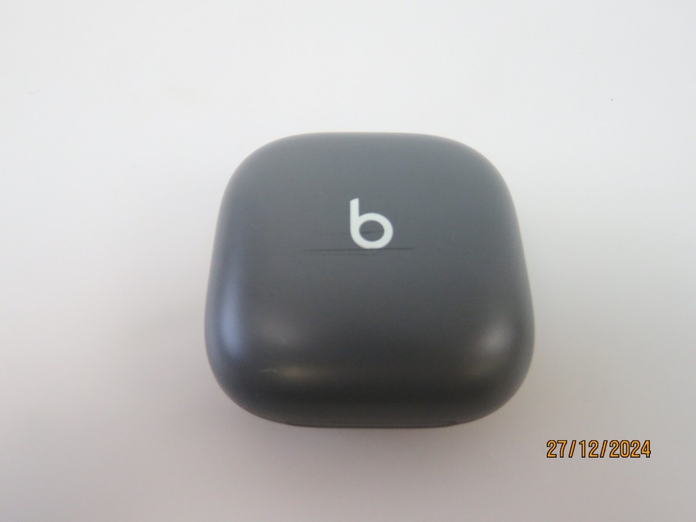 Beats by Dr. Dre Beats Fit Pro Wireless In Ear Headphones - Sage Gray [BG68]