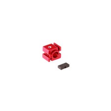 Walkera Shaft Sliding Set Creata 400 HM-Creata400-Z-13 Modeling