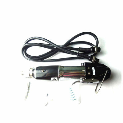New In Box HIOS Electric CL-6500 CL6500 Screw Driver | eBay