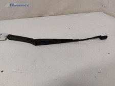 Wischerarm vorne VW Golf VII 5G 5G1955409C P20047132