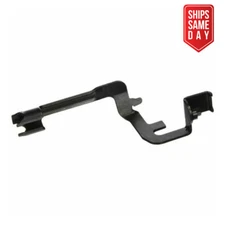 Hitachi 887-906 Pushing Lever (C) for Hitachi NR83A2(Y), NR83A3, NR83A3(S)