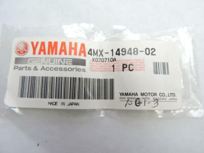 ヤマハ TZ Iconic Auctioneers | 1977 Yamaha TZ350D 347cc-Sold