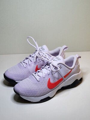 Nike, Zoom Bella 6, Größe 40