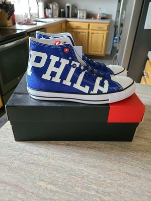 converse se